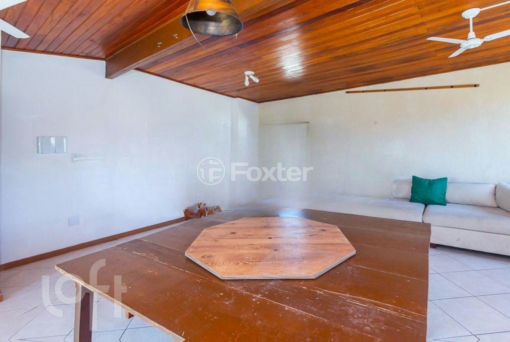 Cobertura à venda com 3 quartos, 150m² - Foto 7