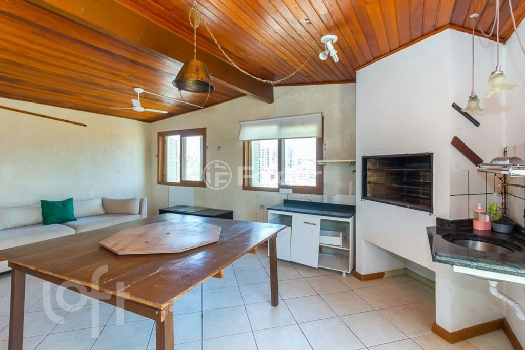 Cobertura à venda com 3 quartos, 150m² - Foto 25