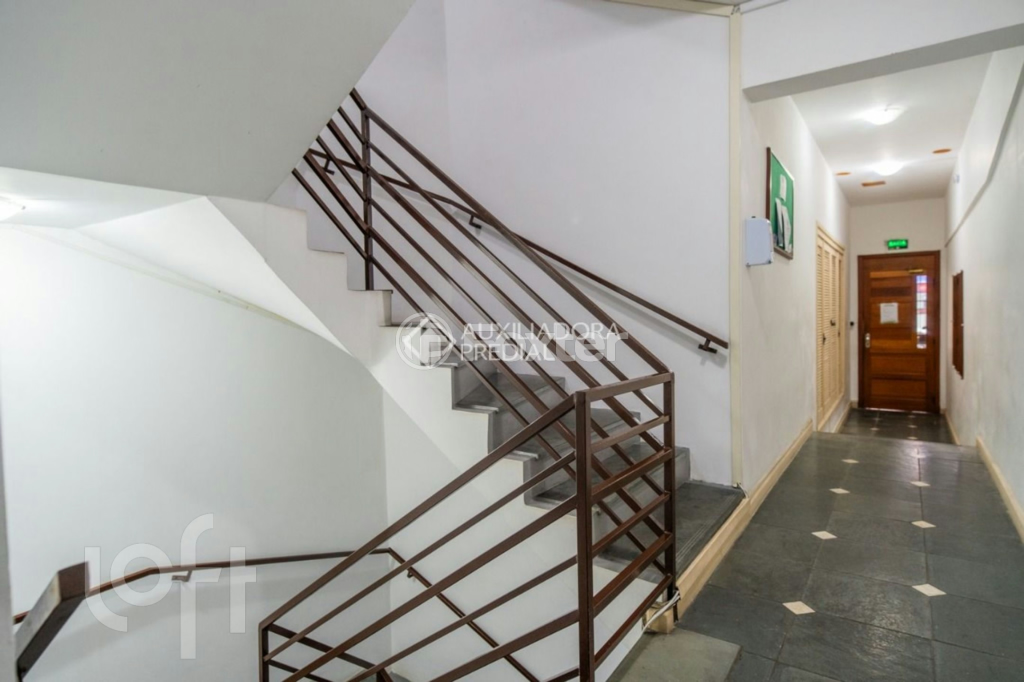 Cobertura à venda com 3 quartos, 150m² - Foto 22