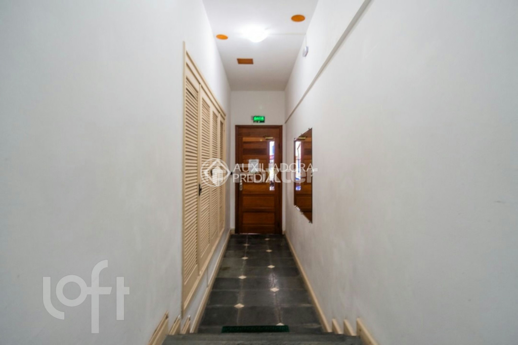 Cobertura à venda com 3 quartos, 150m² - Foto 23