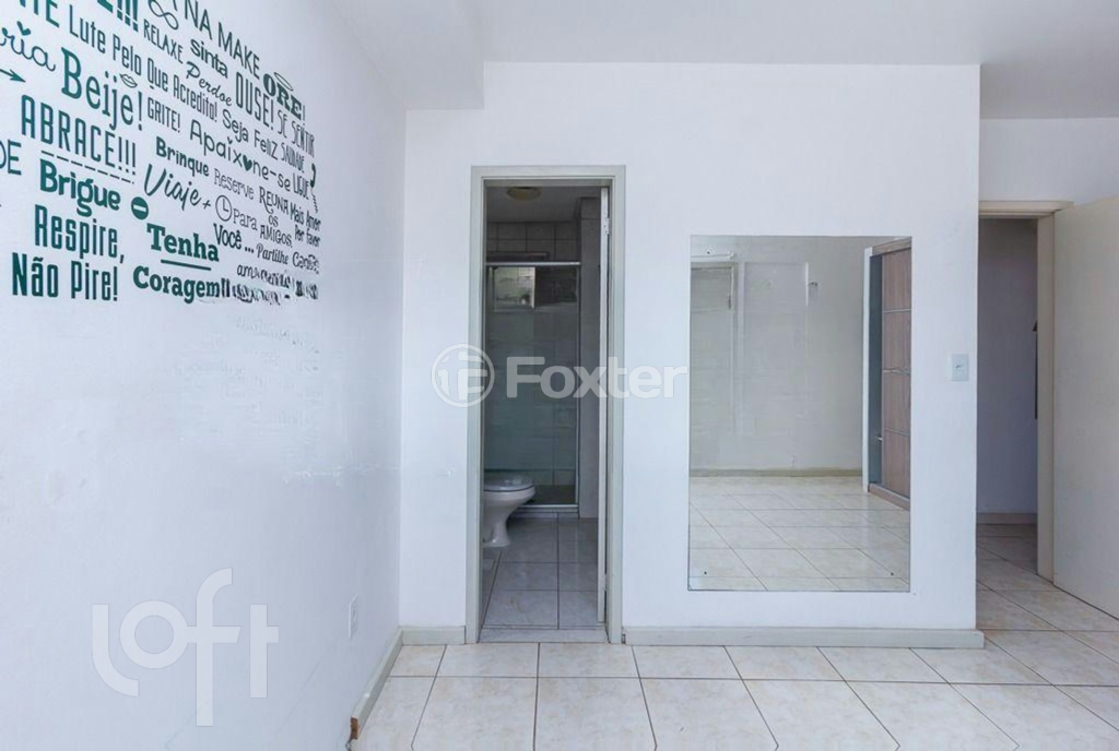 Cobertura à venda com 3 quartos, 150m² - Foto 14