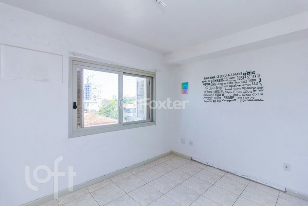 Cobertura à venda com 3 quartos, 150m² - Foto 12