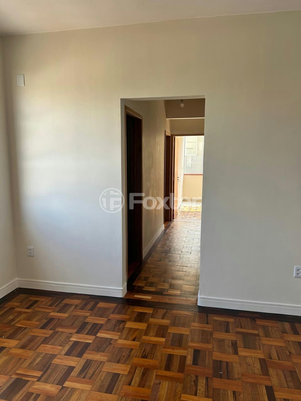 Apartamento à venda com 3 quartos, 80m² - Foto 3