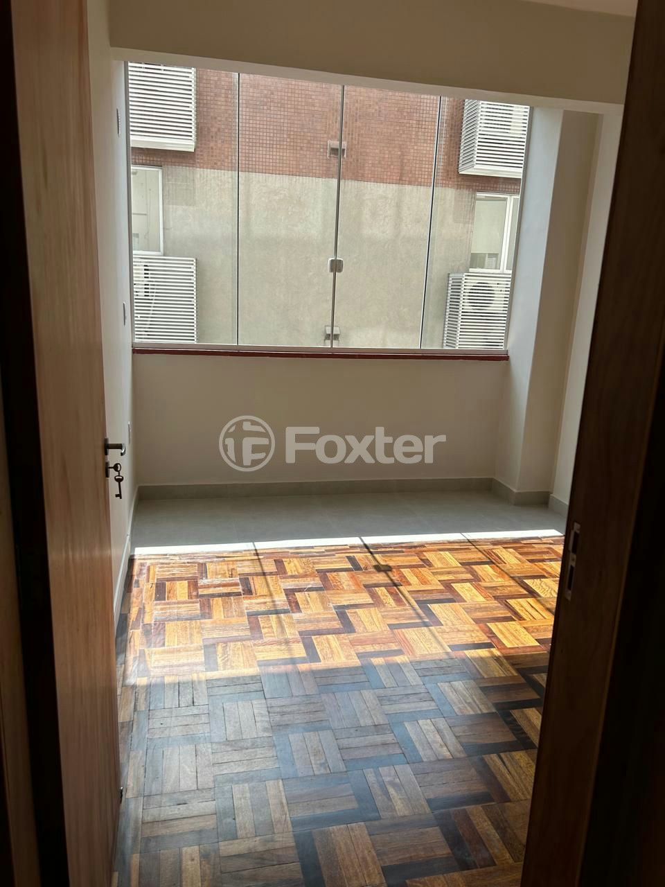 Apartamento à venda com 3 quartos, 80m² - Foto 5