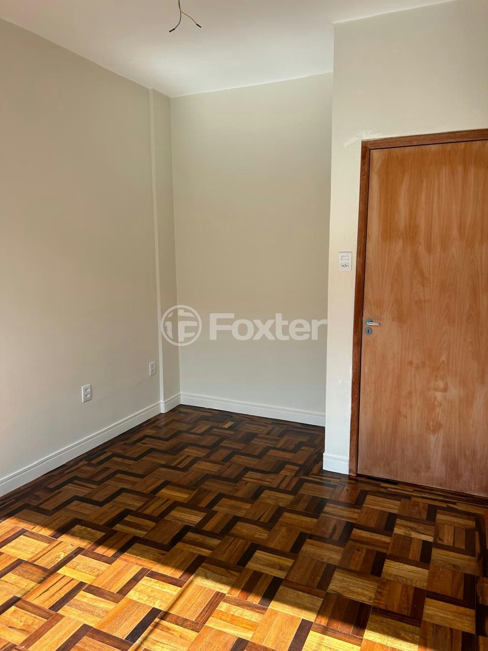 Apartamento à venda com 3 quartos, 80m² - Foto 6