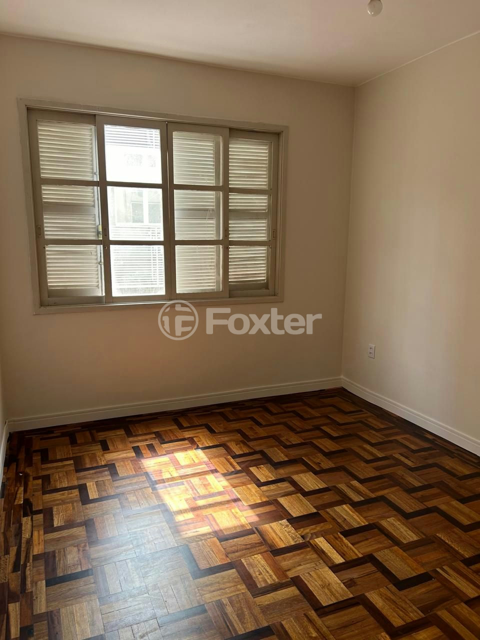 Apartamento à venda com 3 quartos, 80m² - Foto 7