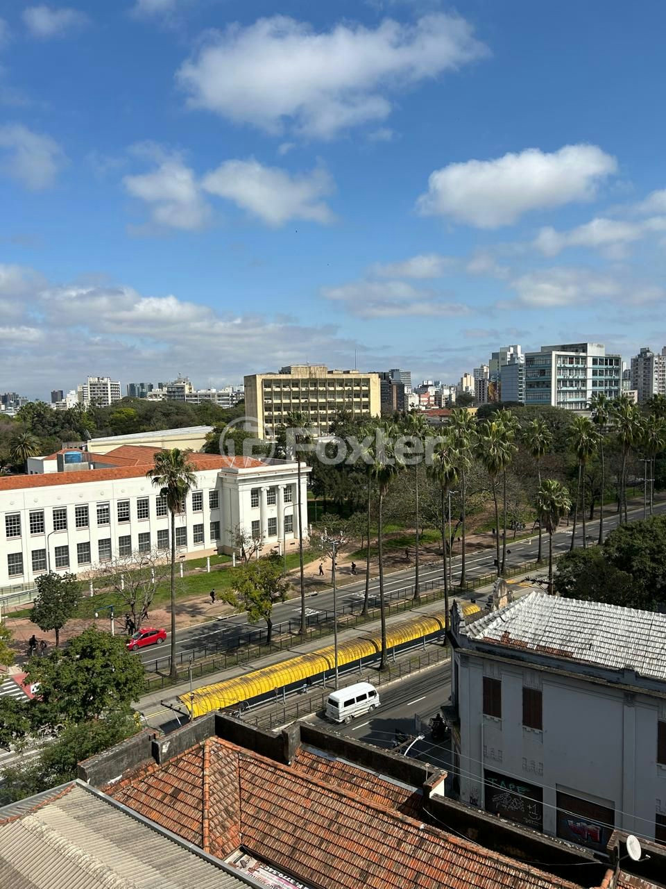 Apartamento à venda com 3 quartos, 80m² - Foto 15