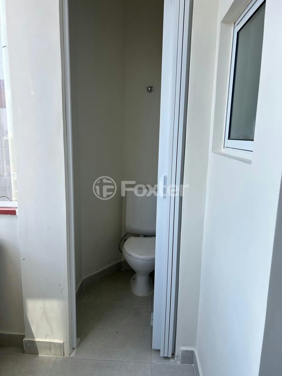 Apartamento à venda com 3 quartos, 80m² - Foto 12