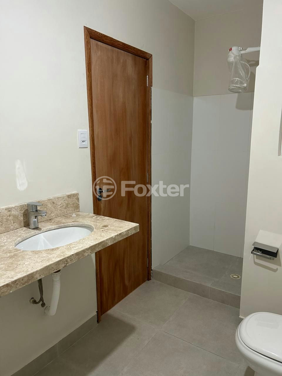 Apartamento à venda com 3 quartos, 80m² - Foto 13
