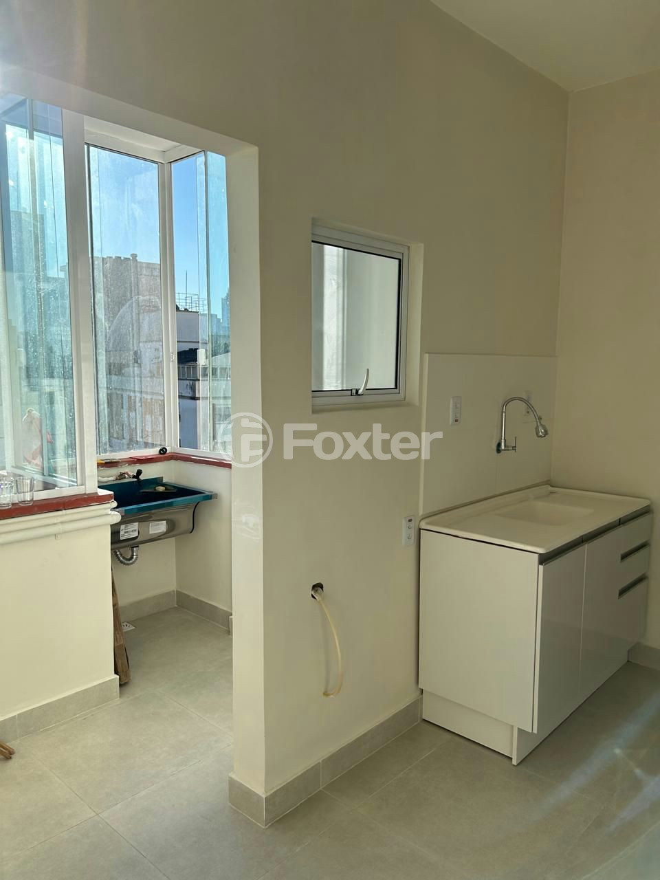 Apartamento à venda com 3 quartos, 80m² - Foto 10