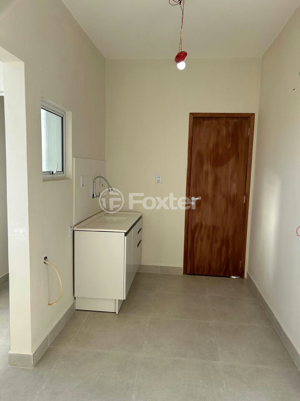 Apartamento à venda com 3 quartos, 80m² - Foto 9
