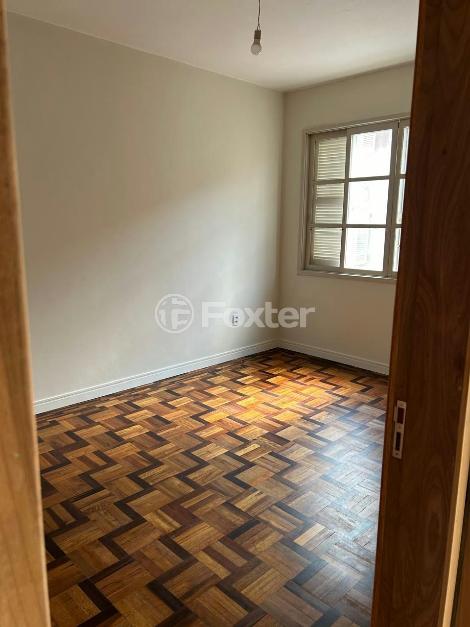 Apartamento à venda com 3 quartos, 80m² - Foto 8