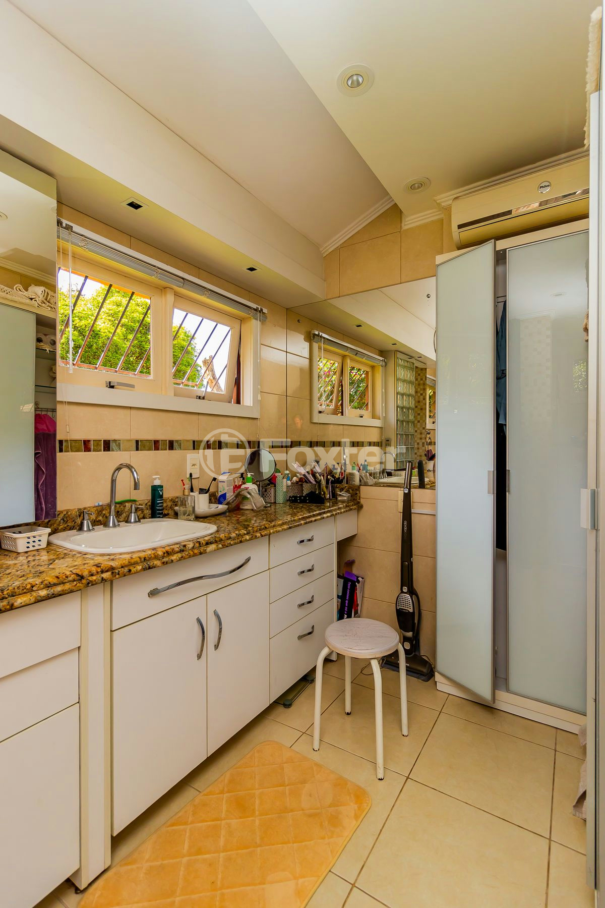 Sítio à venda com 6 quartos, 640m² - Foto 15