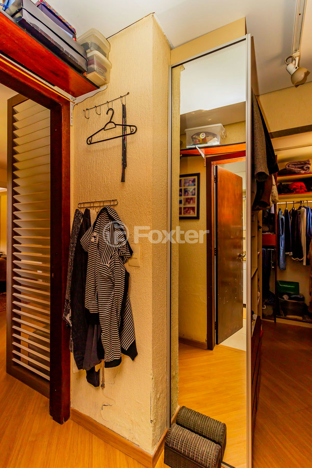 Sítio à venda com 6 quartos, 640m² - Foto 17
