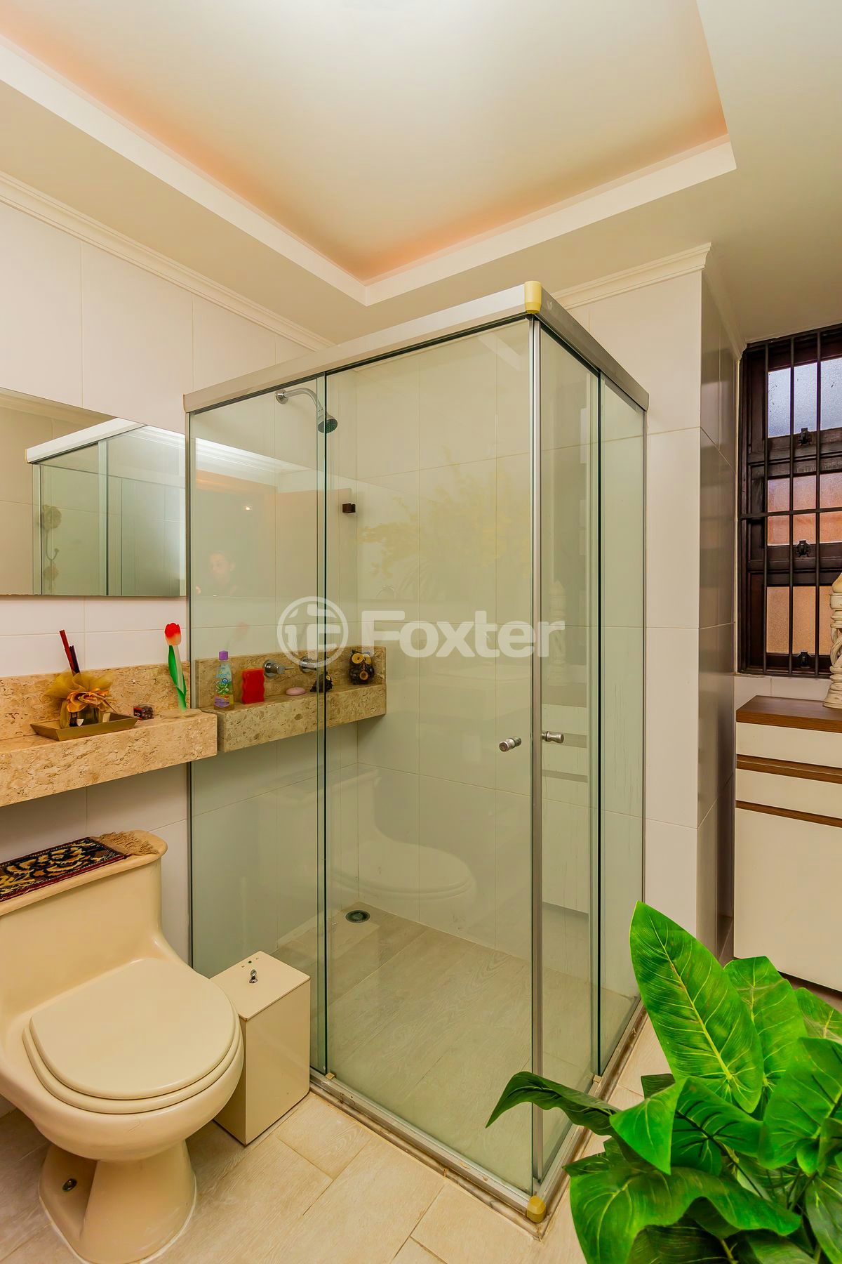 Sítio à venda com 6 quartos, 640m² - Foto 19