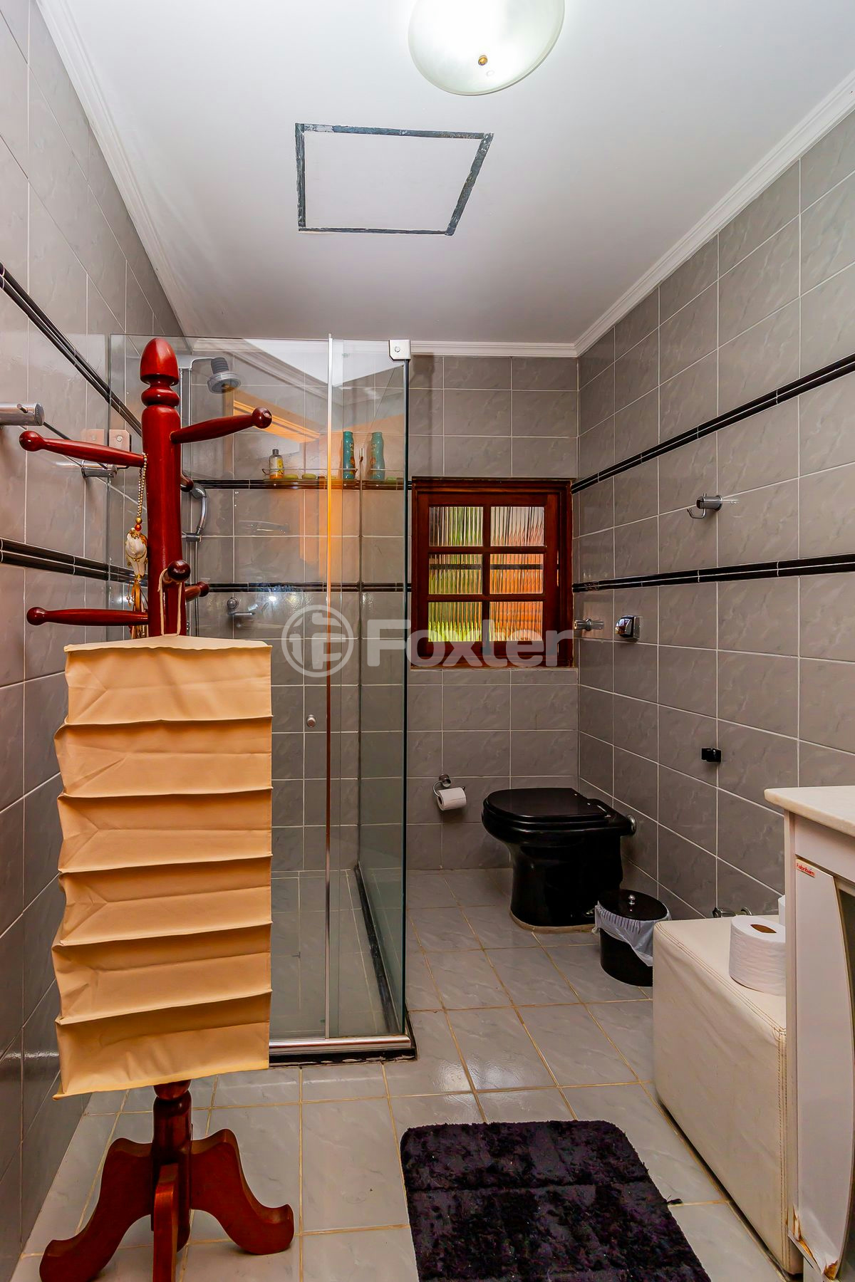 Sítio à venda com 6 quartos, 640m² - Foto 26