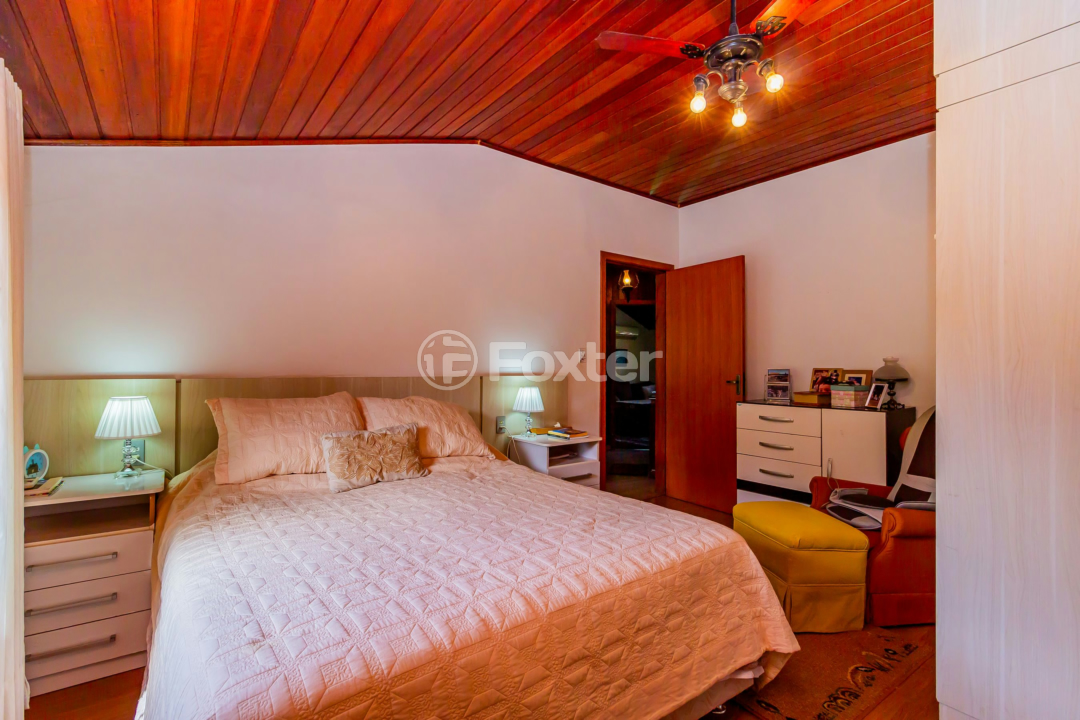 Sítio à venda com 6 quartos, 640m² - Foto 30