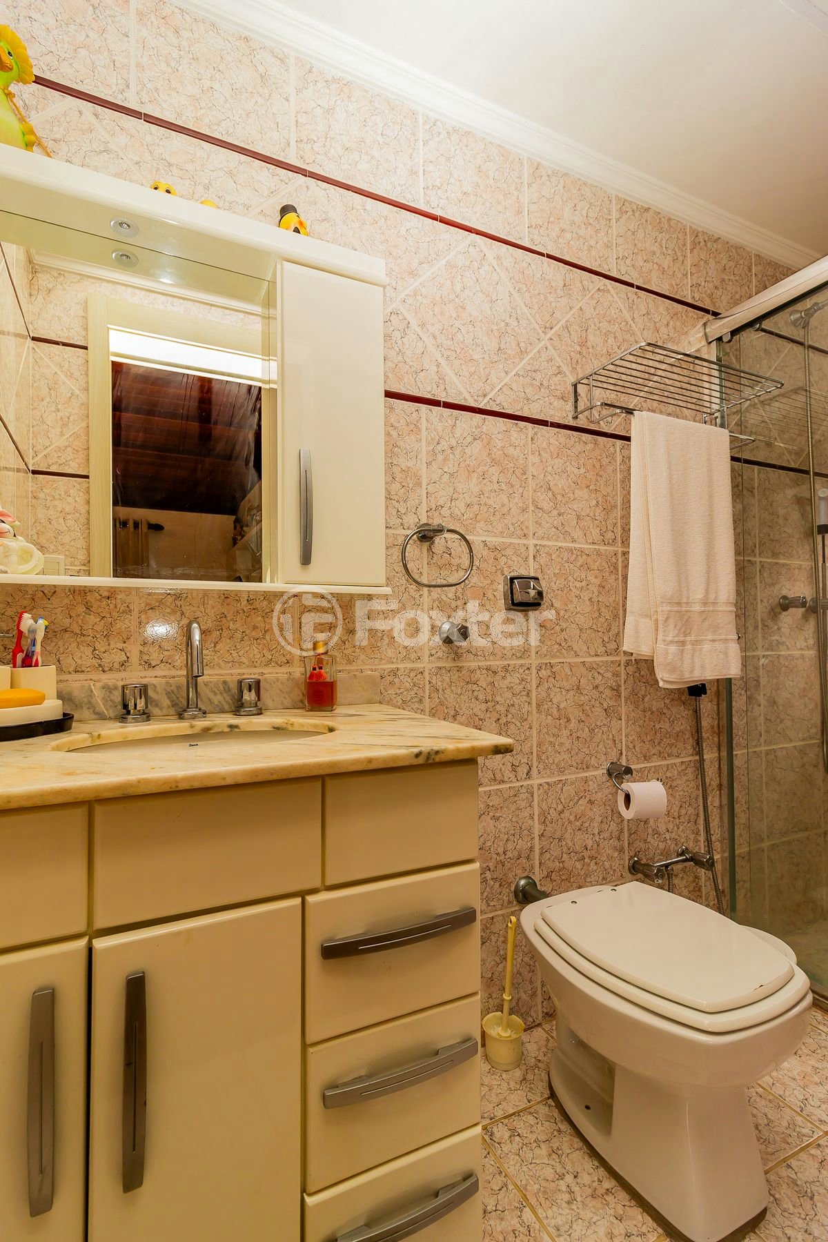 Sítio à venda com 6 quartos, 640m² - Foto 32