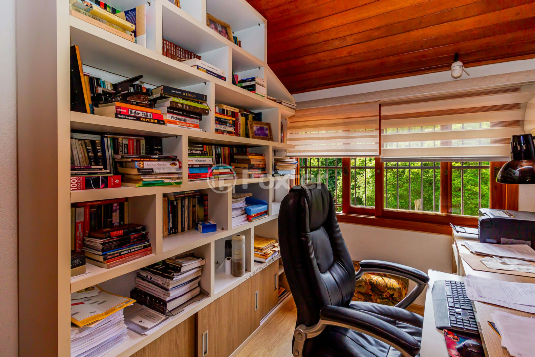 Sítio à venda com 6 quartos, 640m² - Foto 36