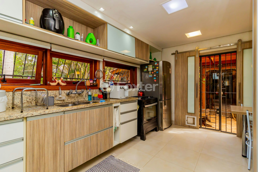 Sítio à venda com 6 quartos, 640m² - Foto 40