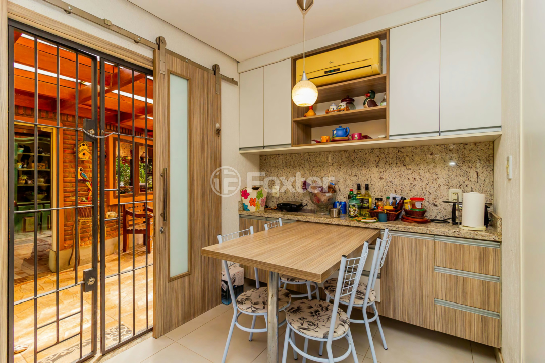 Sítio à venda com 6 quartos, 640m² - Foto 43