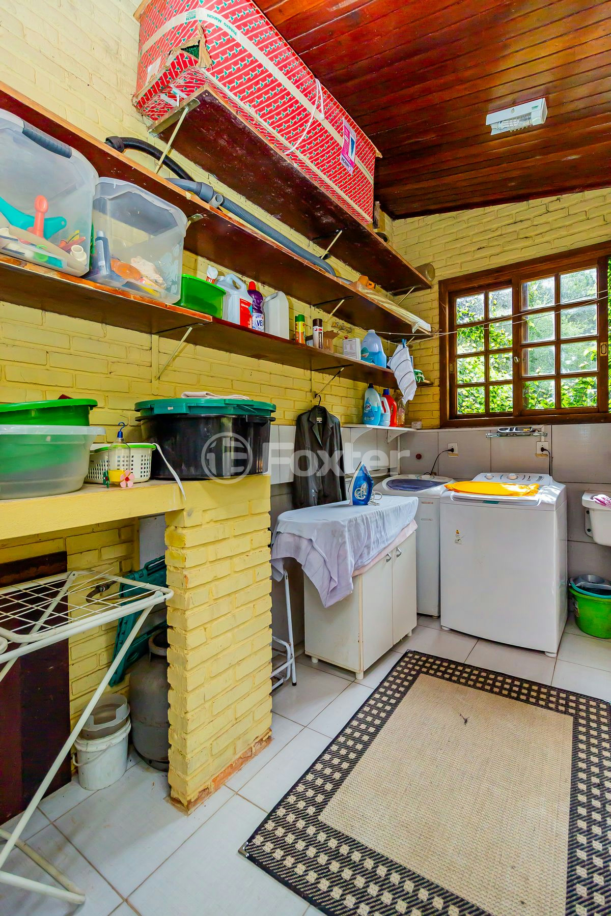 Sítio à venda com 6 quartos, 640m² - Foto 54
