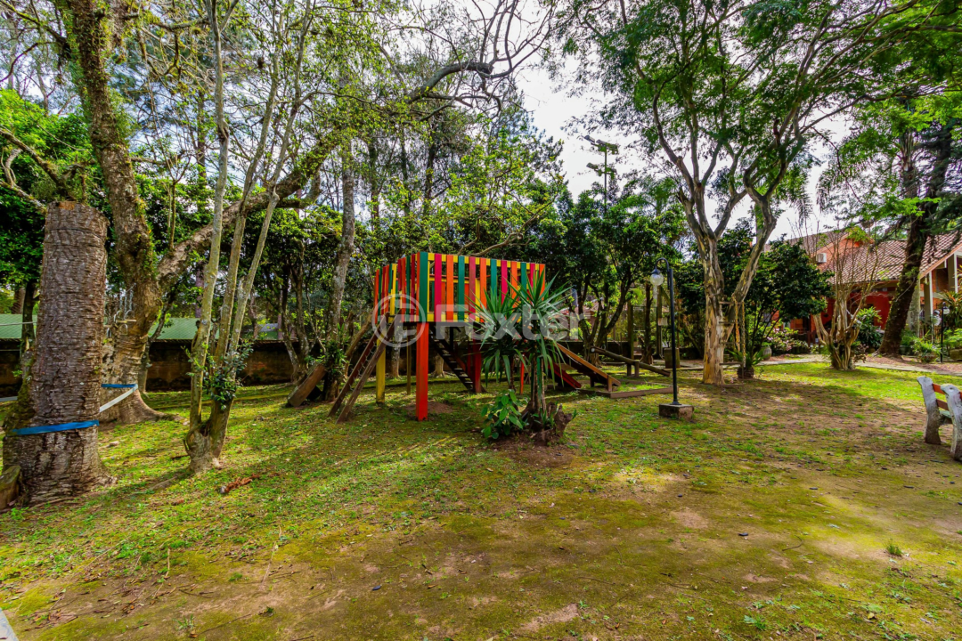 Sítio à venda com 6 quartos, 640m² - Foto 71
