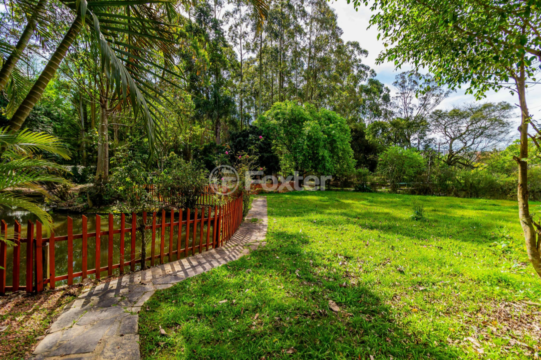 Sítio à venda com 6 quartos, 640m² - Foto 81