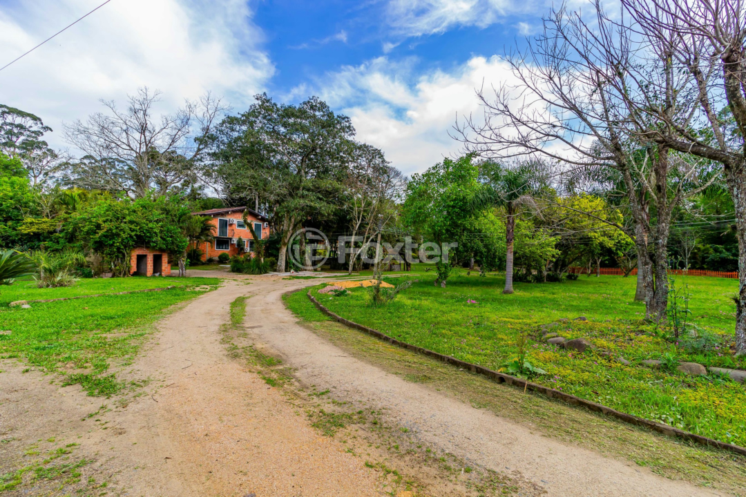 Sítio à venda com 6 quartos, 640m² - Foto 86