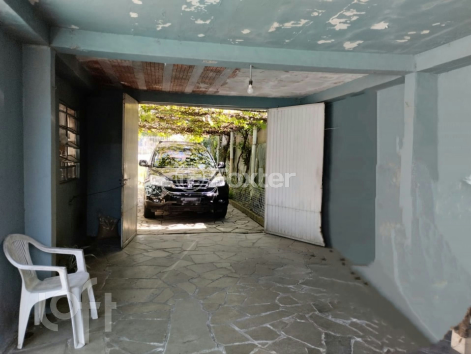 Casa à venda com 3 quartos, 119m² - Foto 6