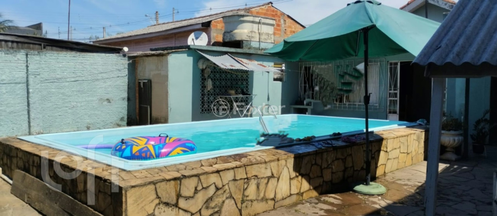 Casa à venda com 3 quartos, 119m² - Foto 4