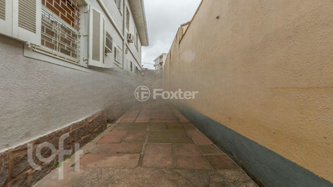 Casa à venda com 3 quartos, 400m² - Foto 21