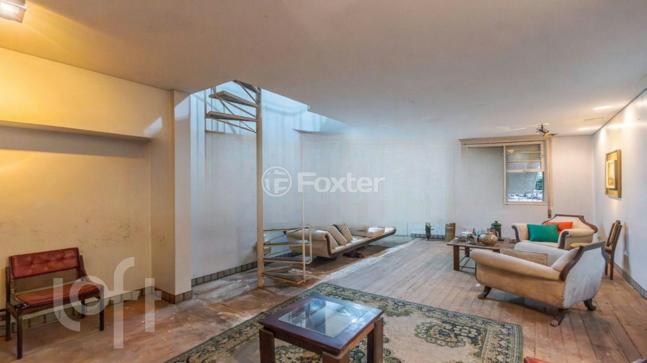 Casa à venda com 3 quartos, 400m² - Foto 13