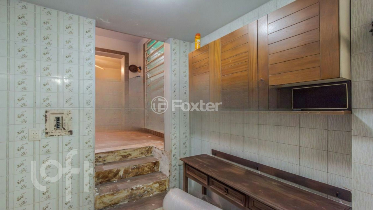 Casa à venda com 3 quartos, 400m² - Foto 18