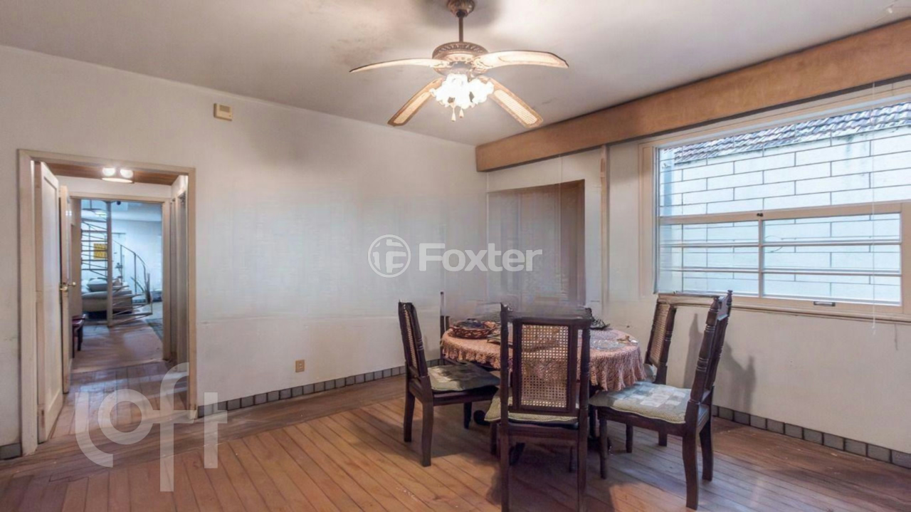 Casa à venda com 3 quartos, 400m² - Foto 10