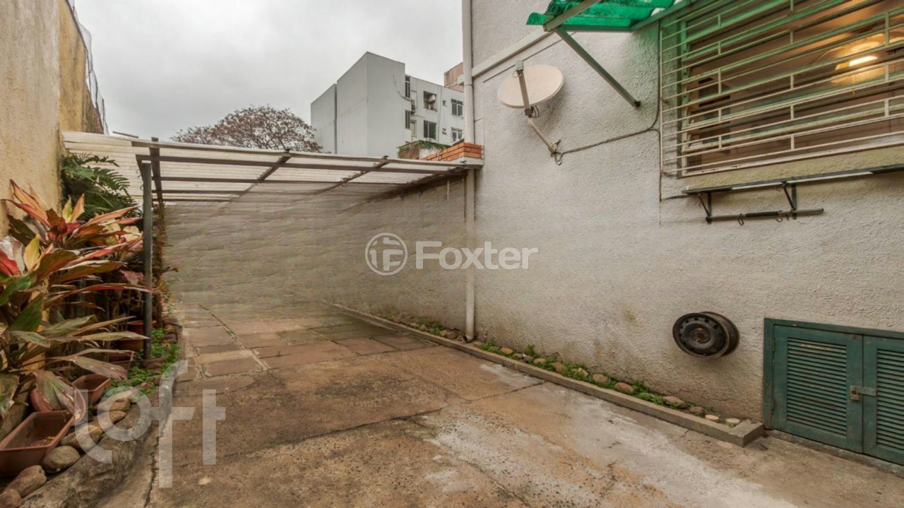 Casa à venda com 3 quartos, 400m² - Foto 3