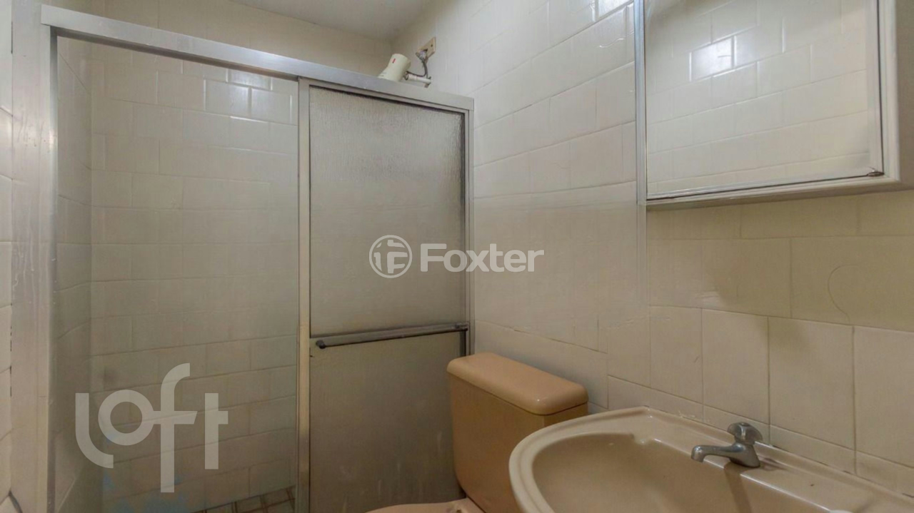 Casa à venda com 3 quartos, 400m² - Foto 16