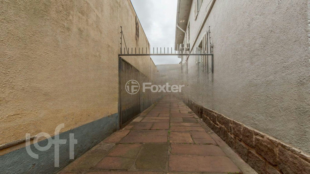 Casa à venda com 3 quartos, 400m² - Foto 20
