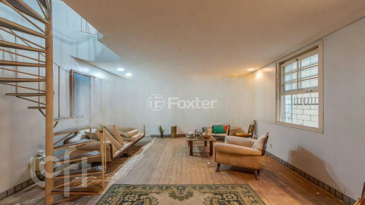 Casa à venda com 3 quartos, 400m² - Foto 33