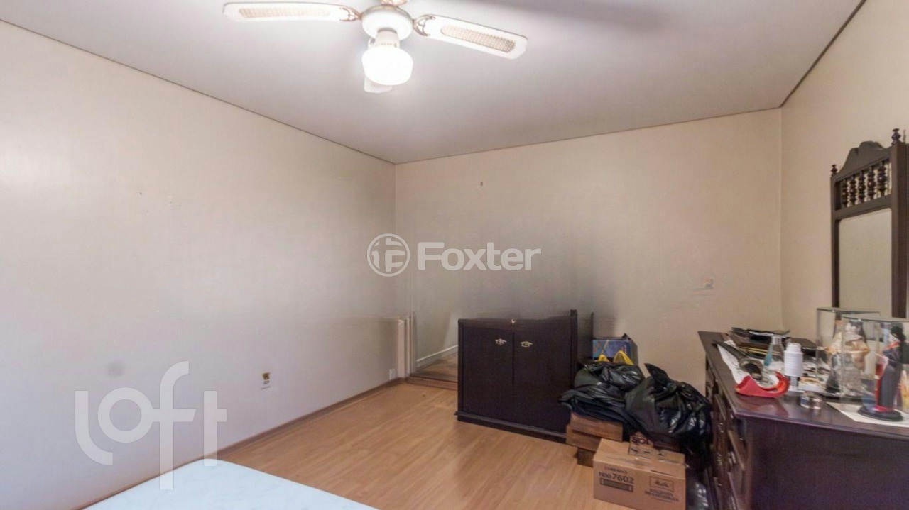 Casa à venda com 3 quartos, 400m² - Foto 8