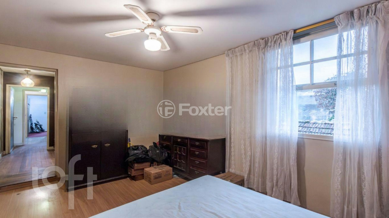Casa à venda com 3 quartos, 400m² - Foto 7