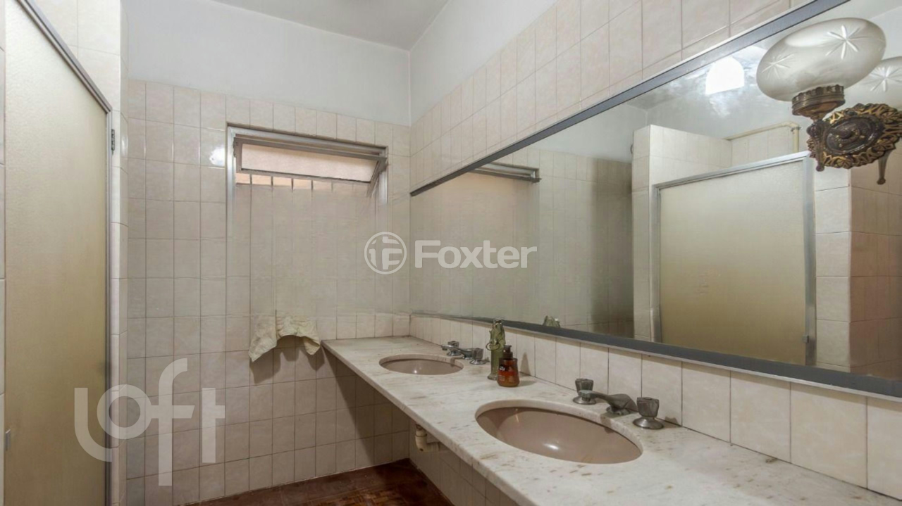 Casa à venda com 3 quartos, 400m² - Foto 12