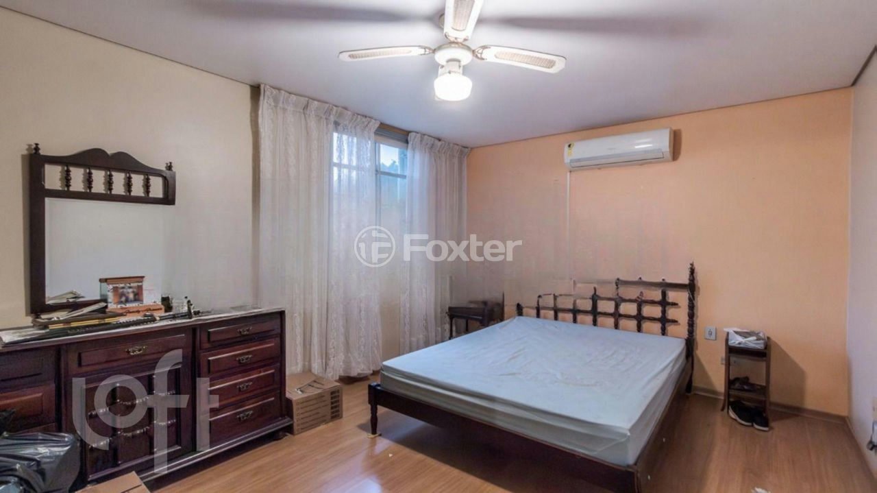 Casa à venda com 3 quartos, 400m² - Foto 6