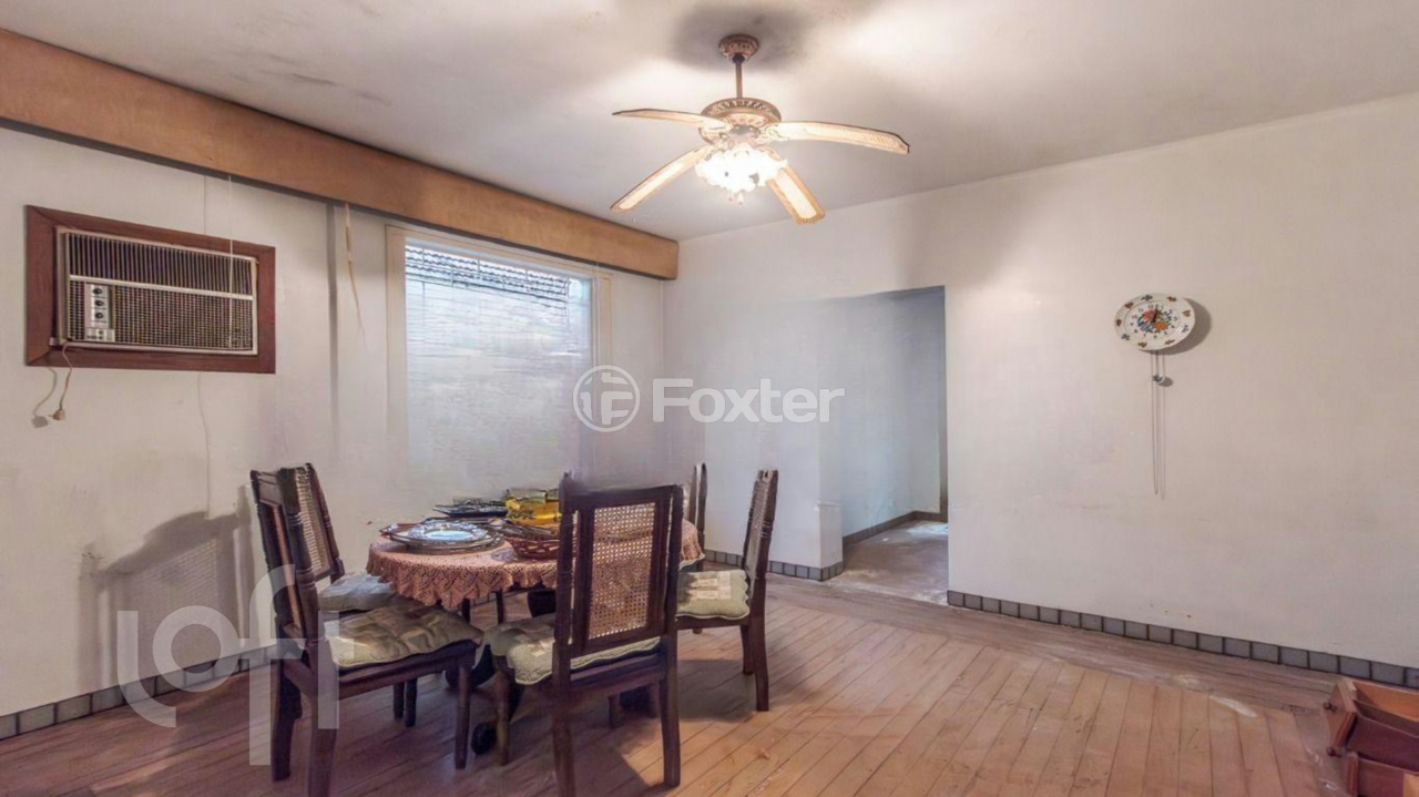 Casa à venda com 3 quartos, 400m² - Foto 11