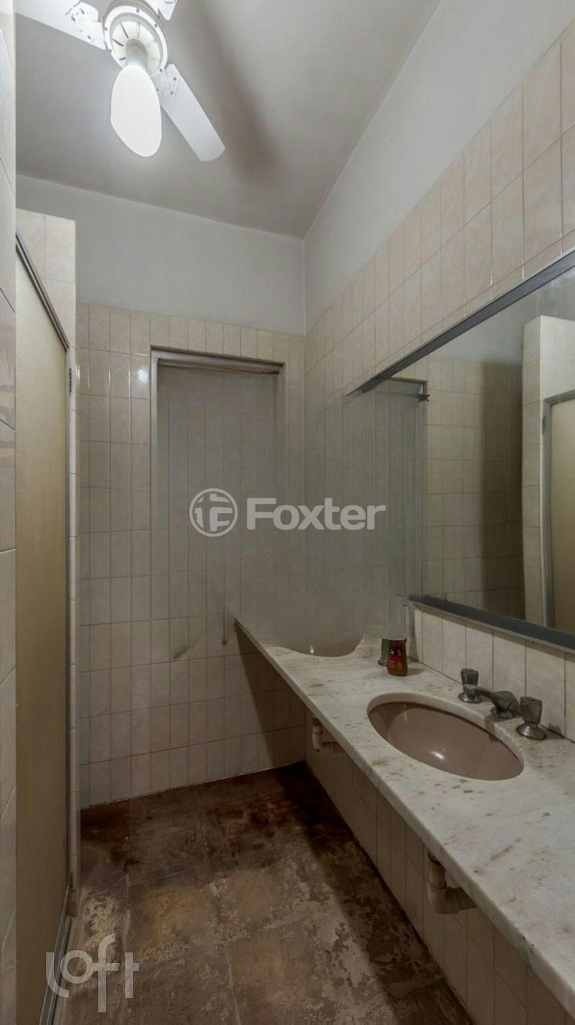Casa à venda com 3 quartos, 400m² - Foto 17