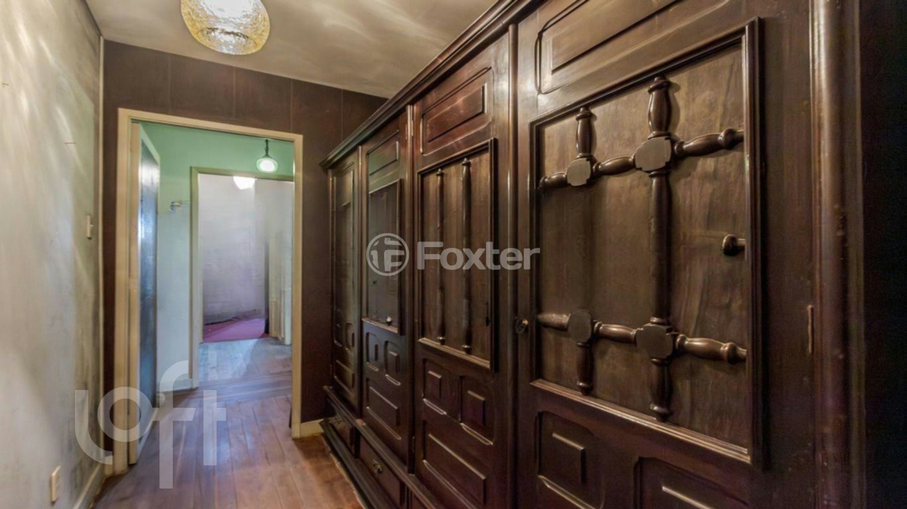 Casa à venda com 3 quartos, 400m² - Foto 4