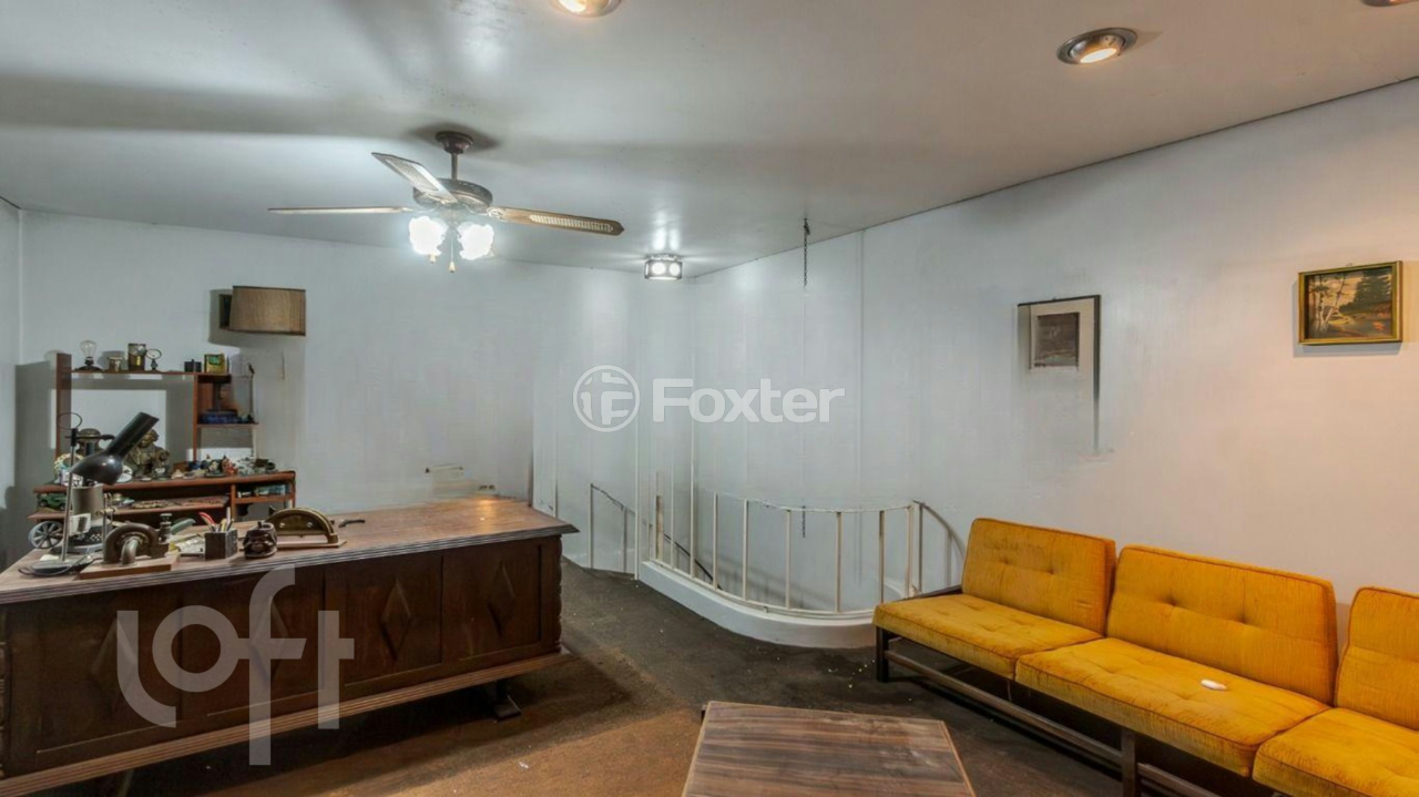 Casa à venda com 3 quartos, 400m² - Foto 15