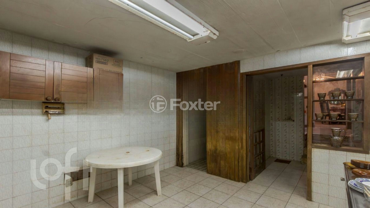 Casa à venda com 3 quartos, 400m² - Foto 19