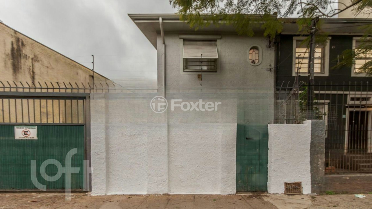 Casa à venda com 3 quartos, 400m² - Foto 5