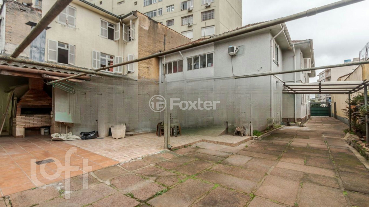 Casa à venda com 3 quartos, 400m² - Foto 22